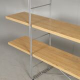 Niels Gammelgaard bookcase shelf