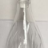 DAUM carafe