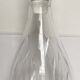 Carafe Daum