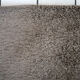 Vintage carpet german modern 57cm x 111cm 1960s
