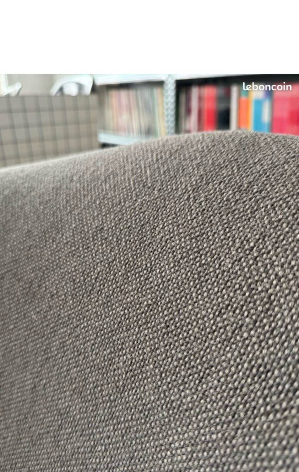 Large Diamond Chair by Harry Bertoia for Knoll