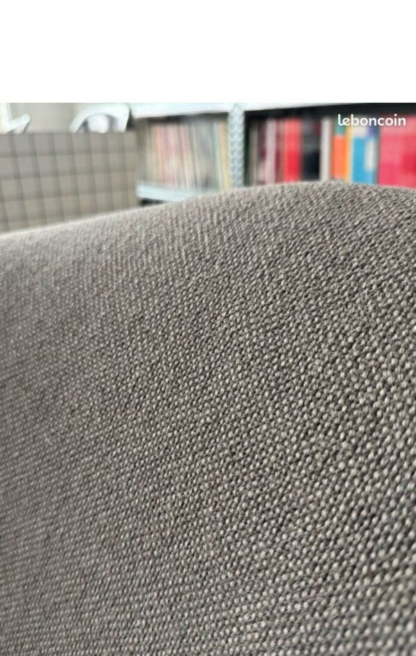 Fauteuil Large Diamond de Harry Bertoia pour Knoll