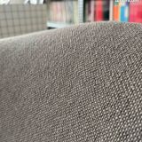 Large Diamond Chair by Harry Bertoia for Knoll