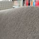 Fauteuil Large Diamond de Harry Bertoia pour Knoll