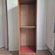 Curtain binder