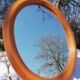 27 mirrors for philippine Pro