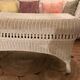 Table basse