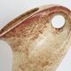 Vase Bertoncello vintage 1960