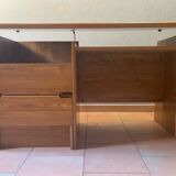 Bureau Gautier