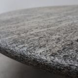 Bruno Brunati For Ammannati & Vitelli Italy coffee table