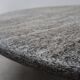 Bruno Brunati For Ammannati & Vitelli Italy coffee table