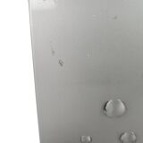 Raak Amsterdam - design Evert J. Jelles - model C-1627-20 - 1960's