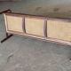 Canapé scandinave par Grete Jalk pour France & Son circa 1960