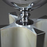 Lampe de table