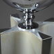 Lampe de table