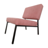 Modernist esay chair