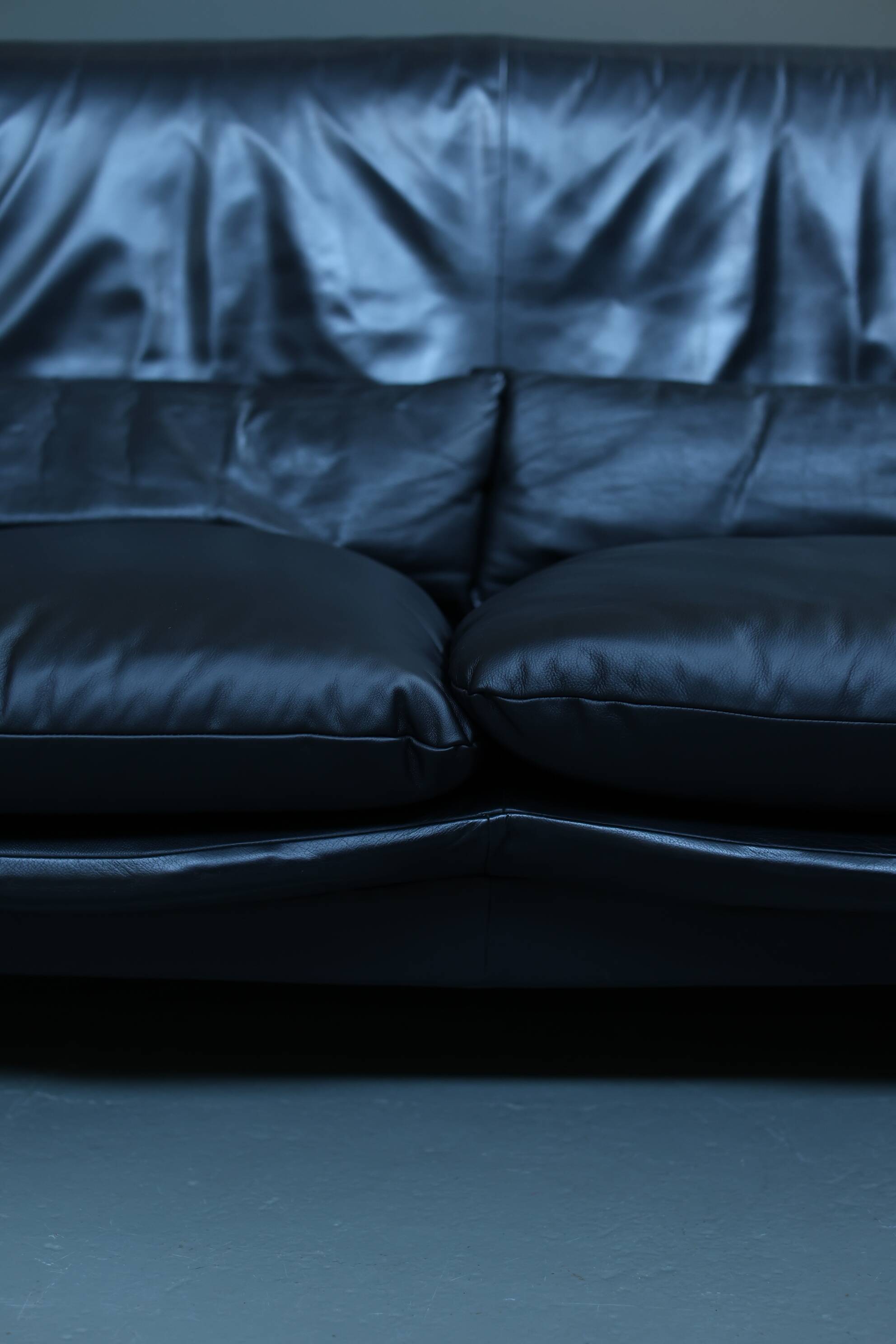 PORTOVENERE by VICO MAGISTRETTI for CASSINA