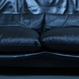 PORTOVENERE by VICO MAGISTRETTI for CASSINA