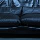 PORTOVENERE by VICO MAGISTRETTI for CASSINA