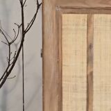 Armoire parisienne art déco