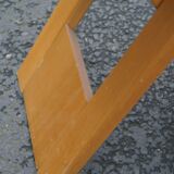 Stool Suzy Adrian Reed 1970
