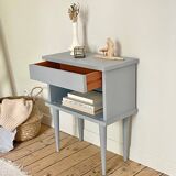Bedside table