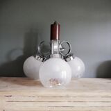 Murano chandelier
