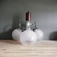 Lustre Murano