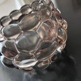 Pierre D'Avesn tealight holder