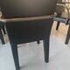 10 designer armchairs by B&B Italia by Antonio Citterio