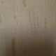 Large portrait painting of a woman, oil on canvas, signed.