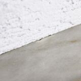 Style Louis XVI console