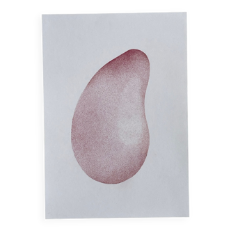 Abstract drawing