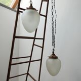 Suspension