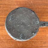 Mug Vase from Danish Modern Pottery Studio by Robert Rob Bentsen, 1960s