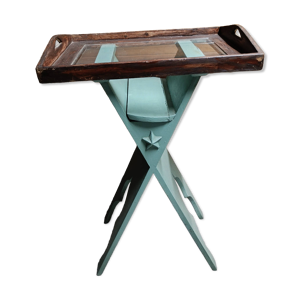 Table d'appoint