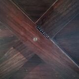 Ico Parisi 1960 coffee table