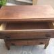 Commode 3 tiroirs