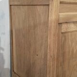 Armoire ancienne