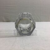 Baccarat – Nelly Harcourt model vase