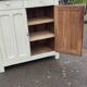 Workshop Furniture
