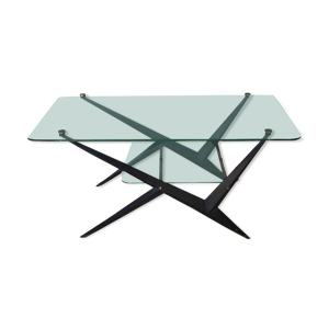 table de marque Jarden,