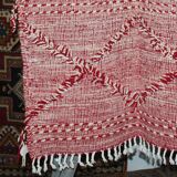 Tapis kilim 105x162cm