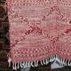 Kilim carpet 105x162cm
