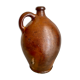 Terracotta jar 2 Liters
