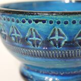 Candle holder "Rimini" series Aldo Londi