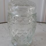 Vintage box / candy box