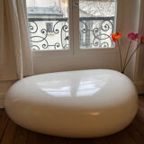 Driade Koishi by Napto Fukasawa Coffee Table