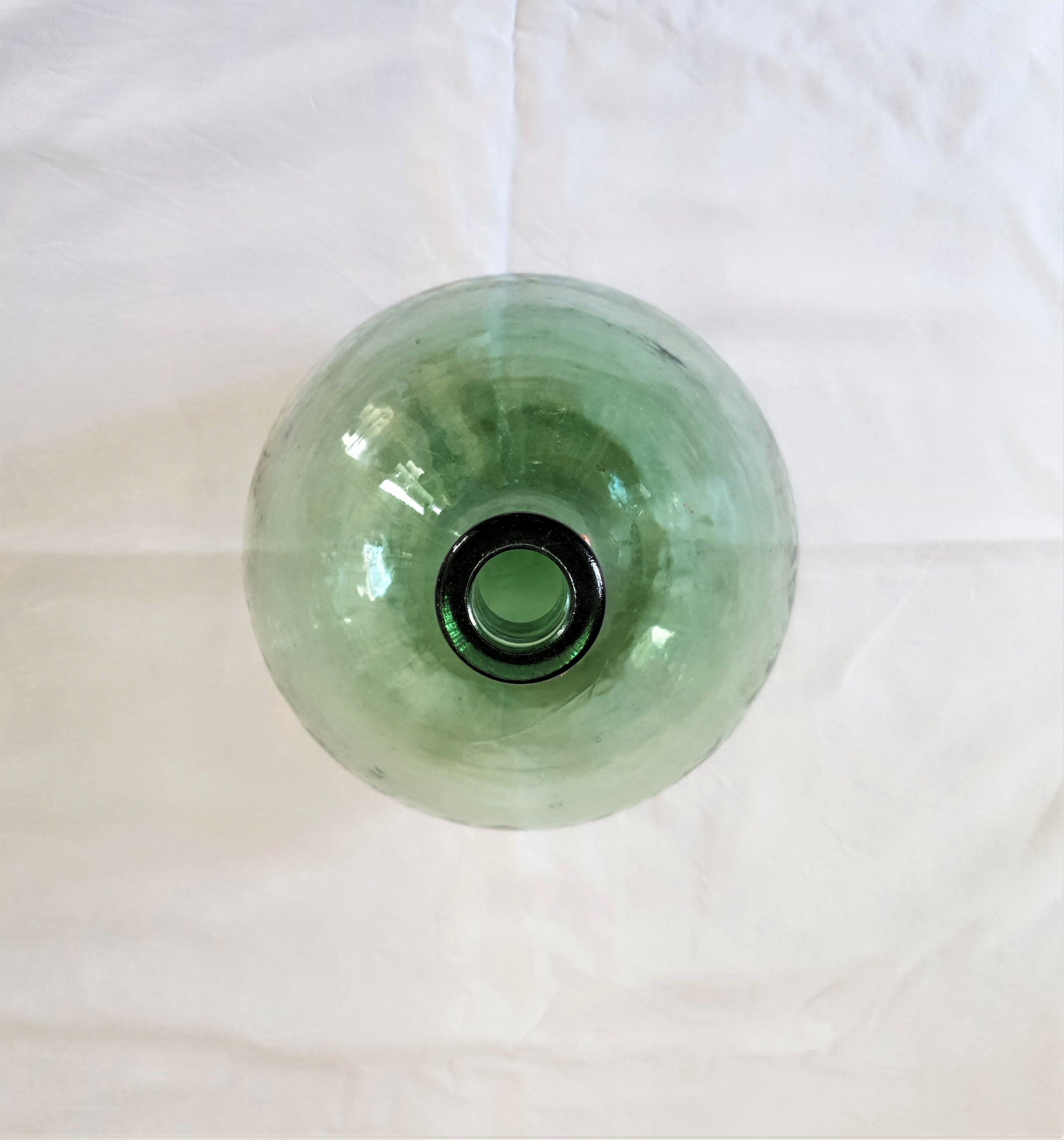 Demijohn