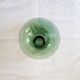 Demijohn